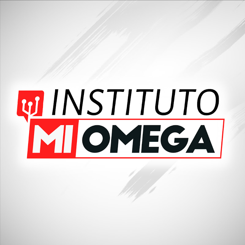 Instituto Mi Omega