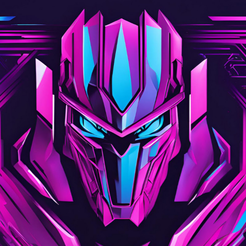 AiMazingCreations