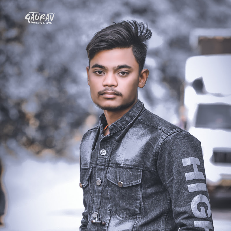 Prabhat Sahu