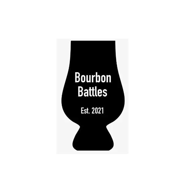 bourbonbattles