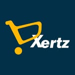 Daily Coupons + Deals