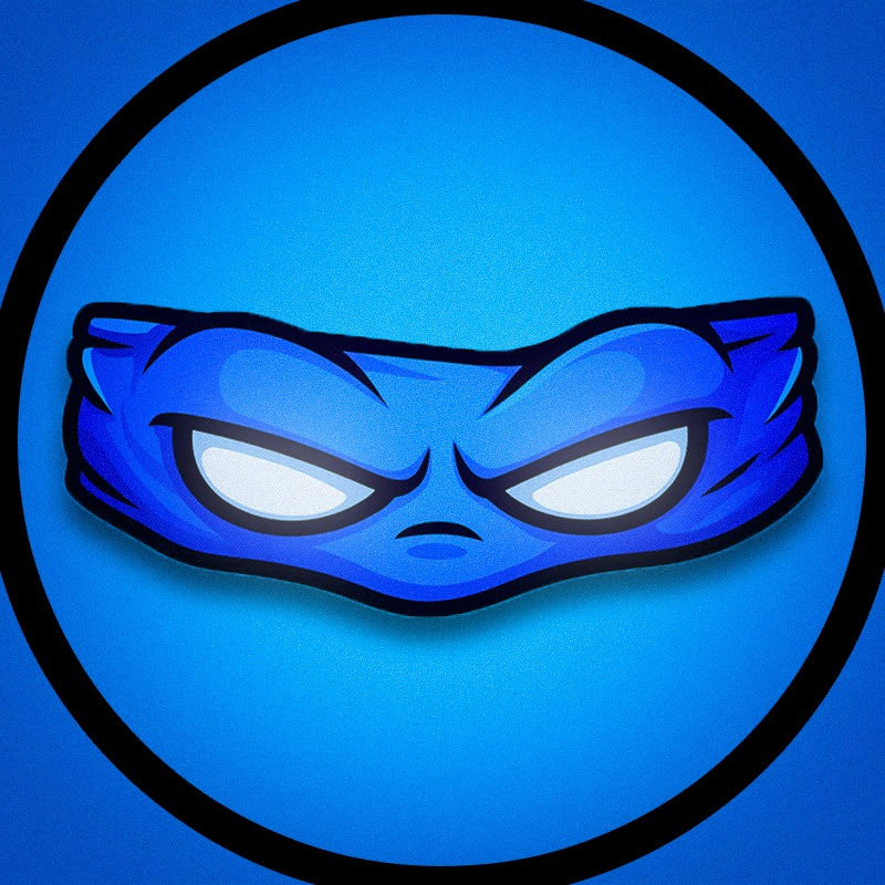Leonardo San