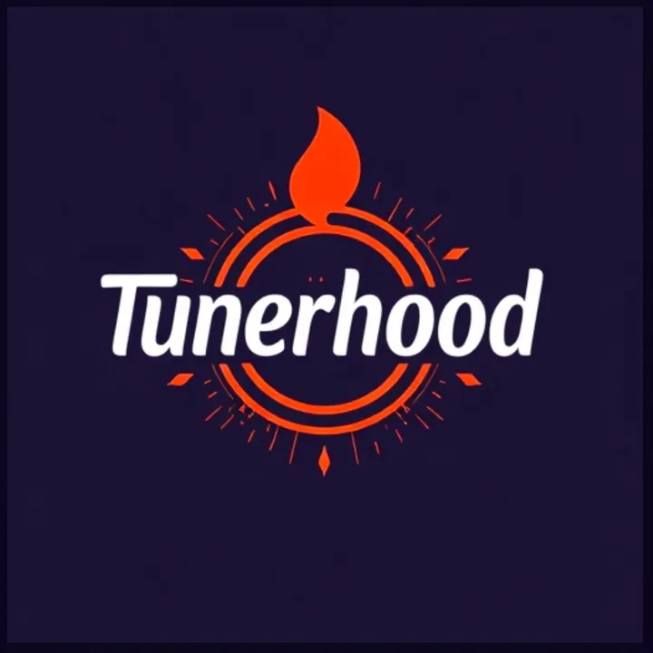 Tunerhood