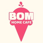 BOMHOMECAFE｜봄홈카페