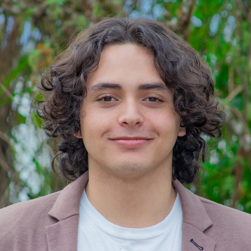 Juandi Rodríguez 