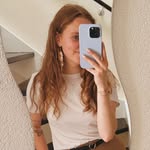 Robin - productivity & study inspo ☁️