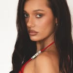Vanessa | model | content creator | ugc