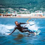 orkan_c