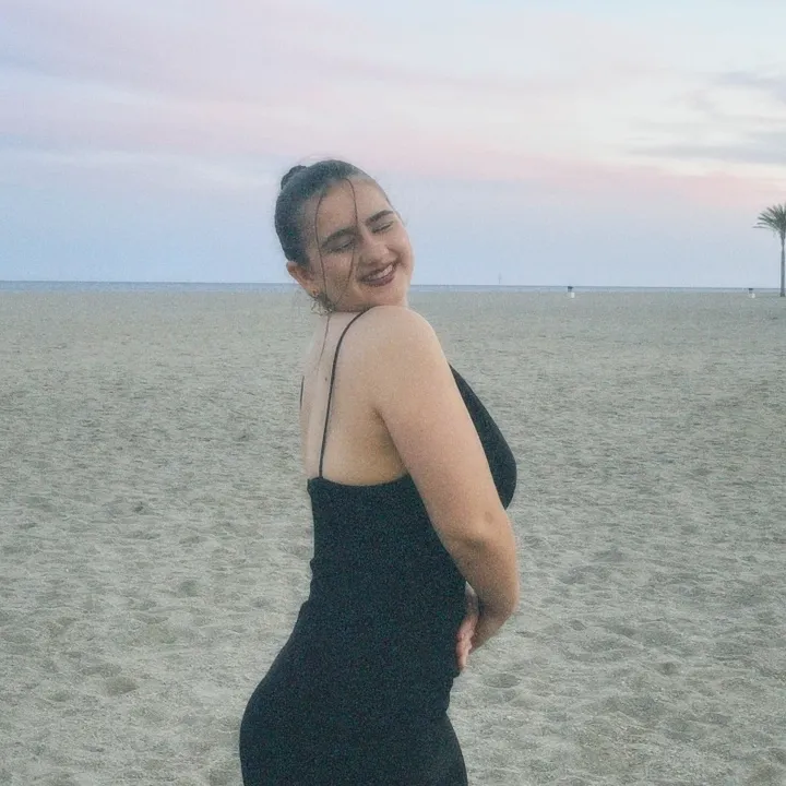 _nataalia27