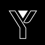 EveryYouth