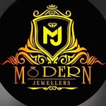 𝐌𝐨𝐝𝐞𝐫𝐧 𝐣𝐞𝐰𝐥𝐥𝐞𝐫𝐬 𝐬𝐮𝐧𝐚𝐦 { ਸੁਨਾਮ }