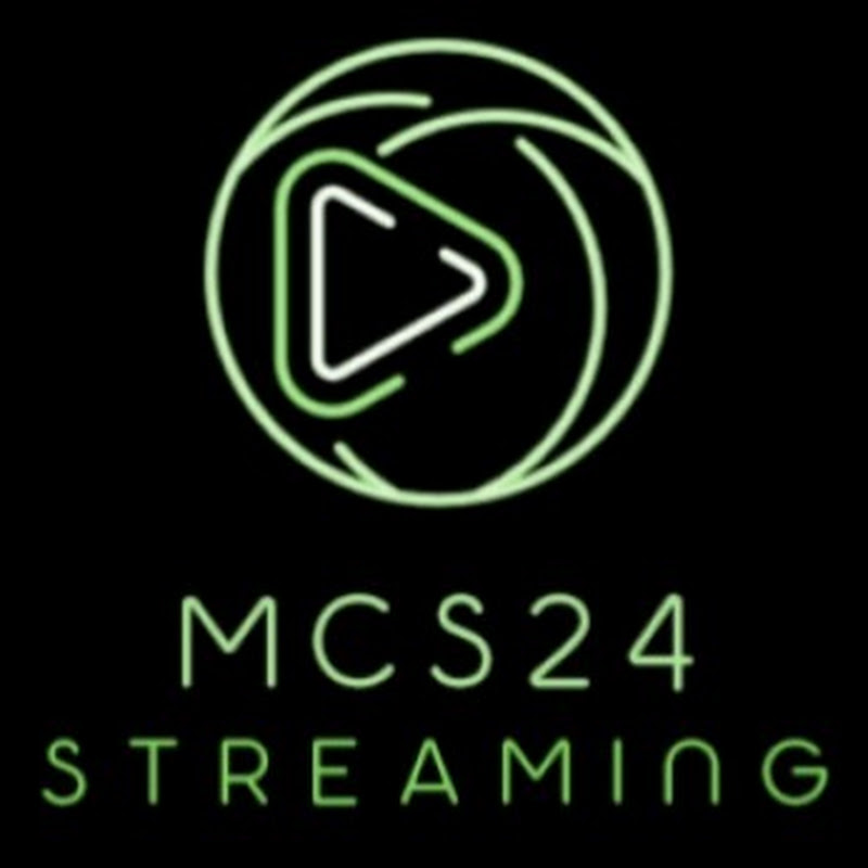 MCS24