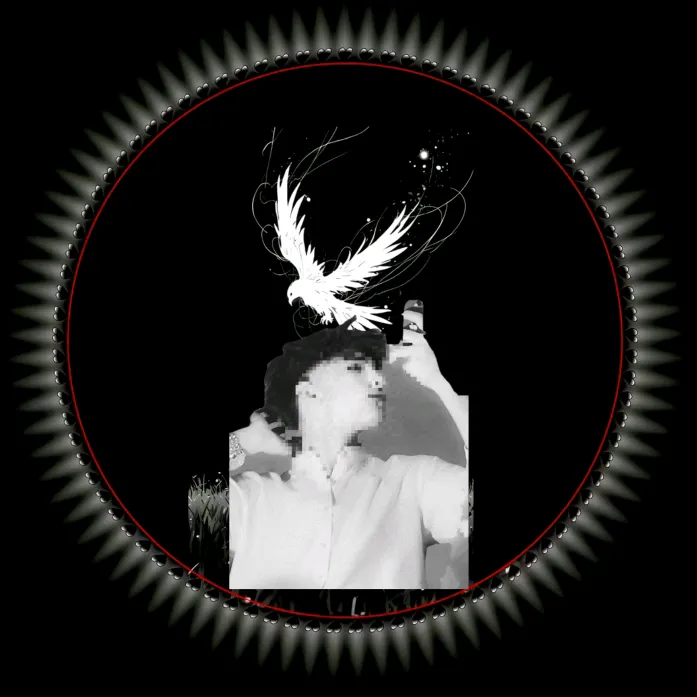 🤕Māłīkźàì🥶