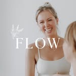 Lindsey ॐ yoga teacher ࿊ masseuse