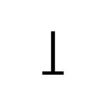 IGNANT