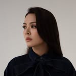 王灝兒 | JW | JOEY