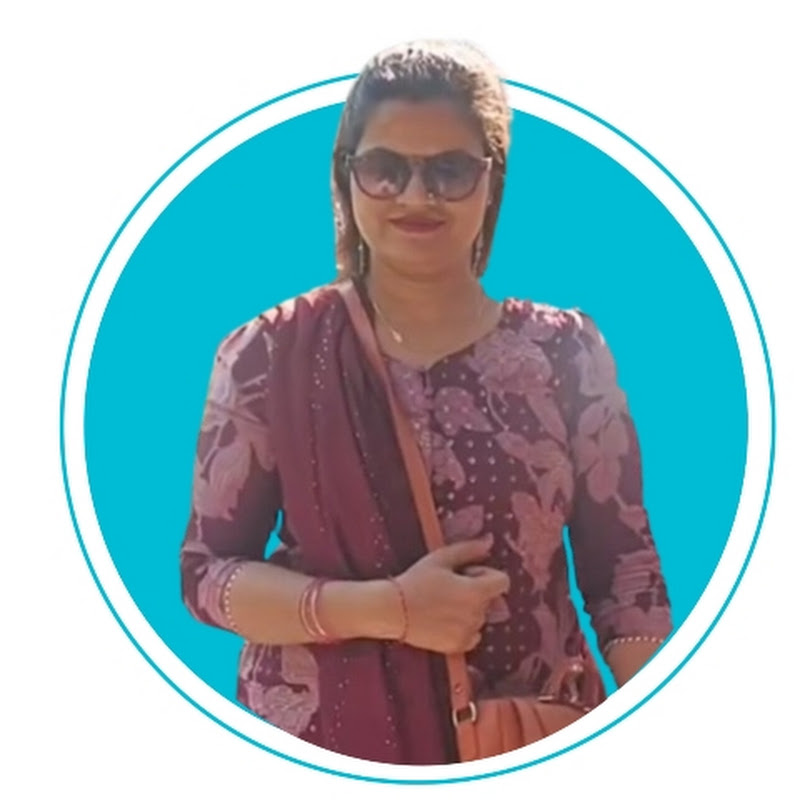 TALENTED SAUMYA KI DUNIYA