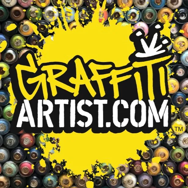 GraffitiArtist.Com
