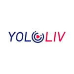 YoloLiv Technologies