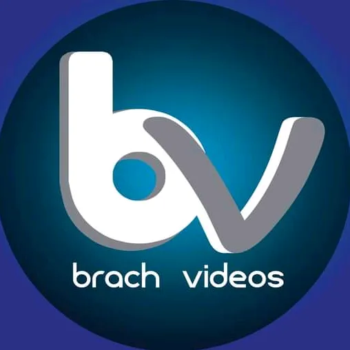 brachvideos