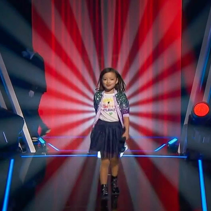 Cahaya Lovisa Kabuhung