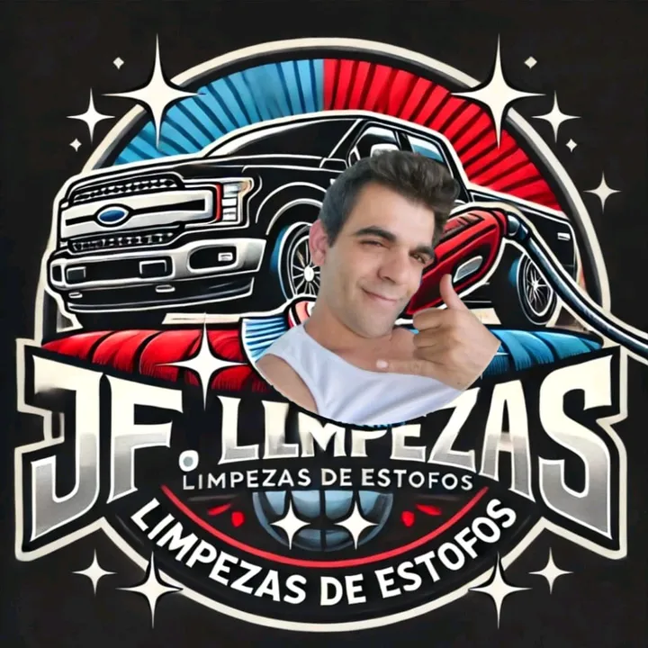 Jorge Fonseca