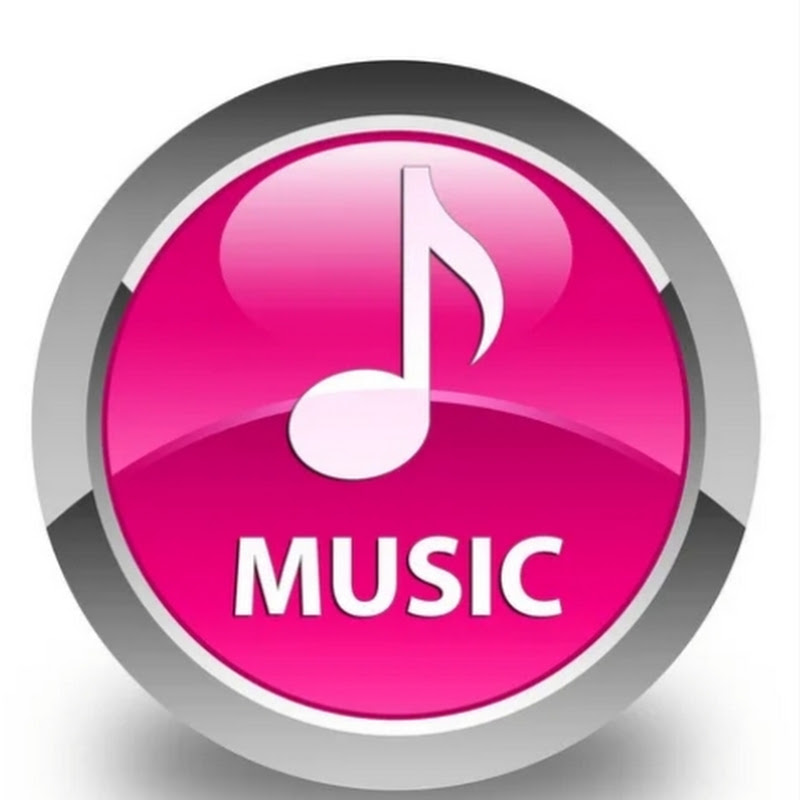 Music Planet