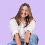 Andrea Rincón | Millennial Lifestyle | Home | Unboxings & Hauls