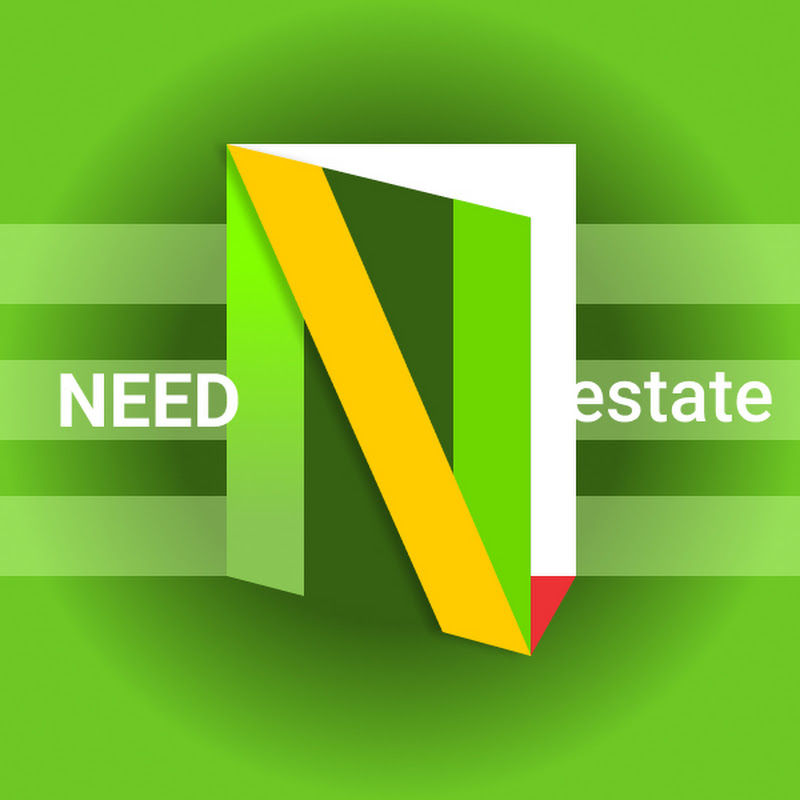 NEED estate | Курортная недвижимость