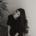 Teresita Commentz