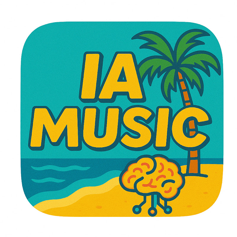 IA Music