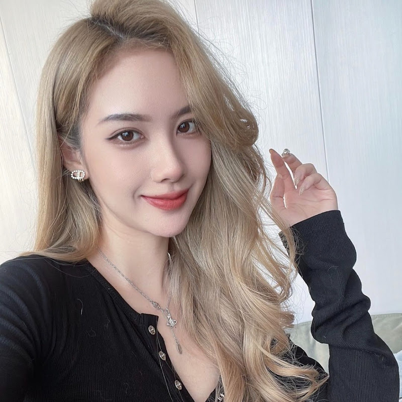 Goddess Workout Good