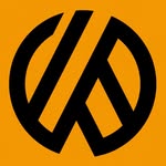 Wheelsboy