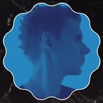 Nipponcuba | Cinematic Tech