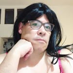 Sarah Vanessa Maciel Malagón