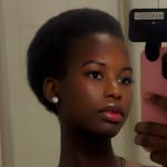 ️Jamirah