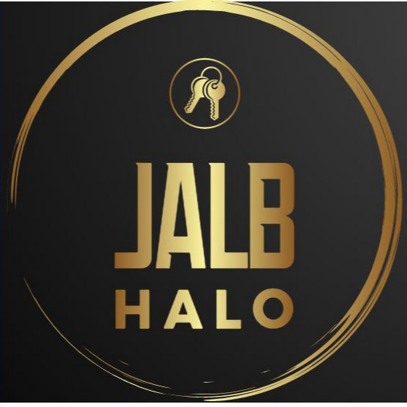 HALO TV
