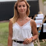 Ana Marisa Correia