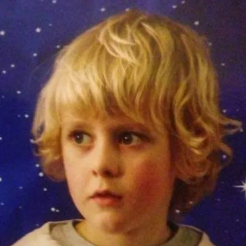 Lucas Donlon