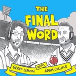 The Final Word