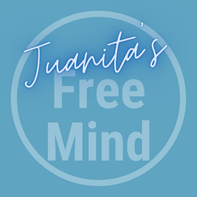 Juanita's Free Mind