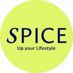 Spice up thailand