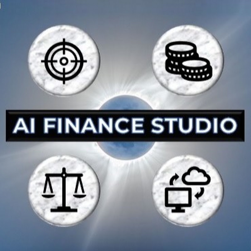 AI Finance Studio