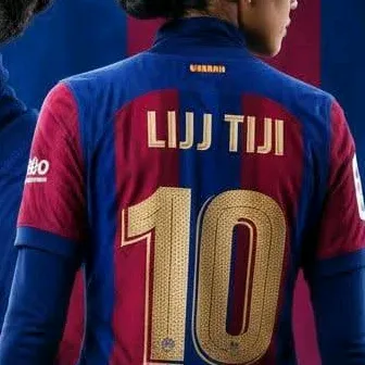 𝚃𝚒𝙹𝚒 𝙶𝚄𝙽𝙽𝙴𝚁𝚂36🇪🇸❤