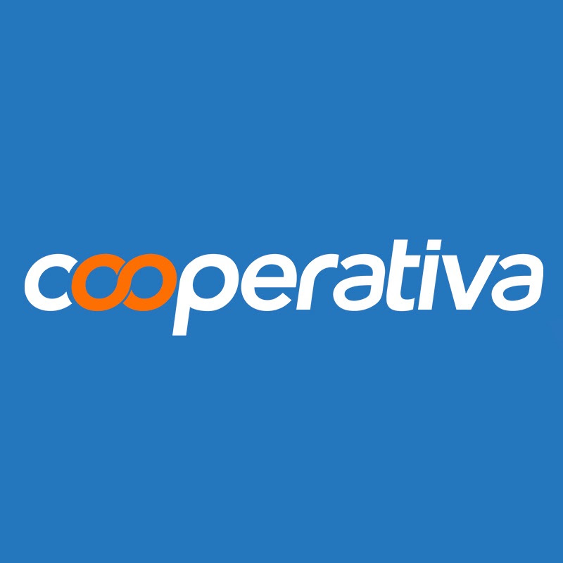 CooperativaFM