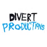 DIVERT