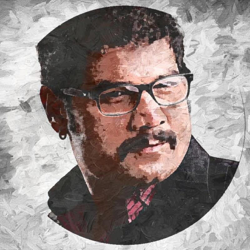 SPmeMumbaikar
