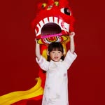 Winnie Ong