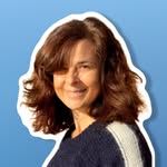 Hélène Devilleneuve
