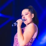 Maria Jose Quintanilla